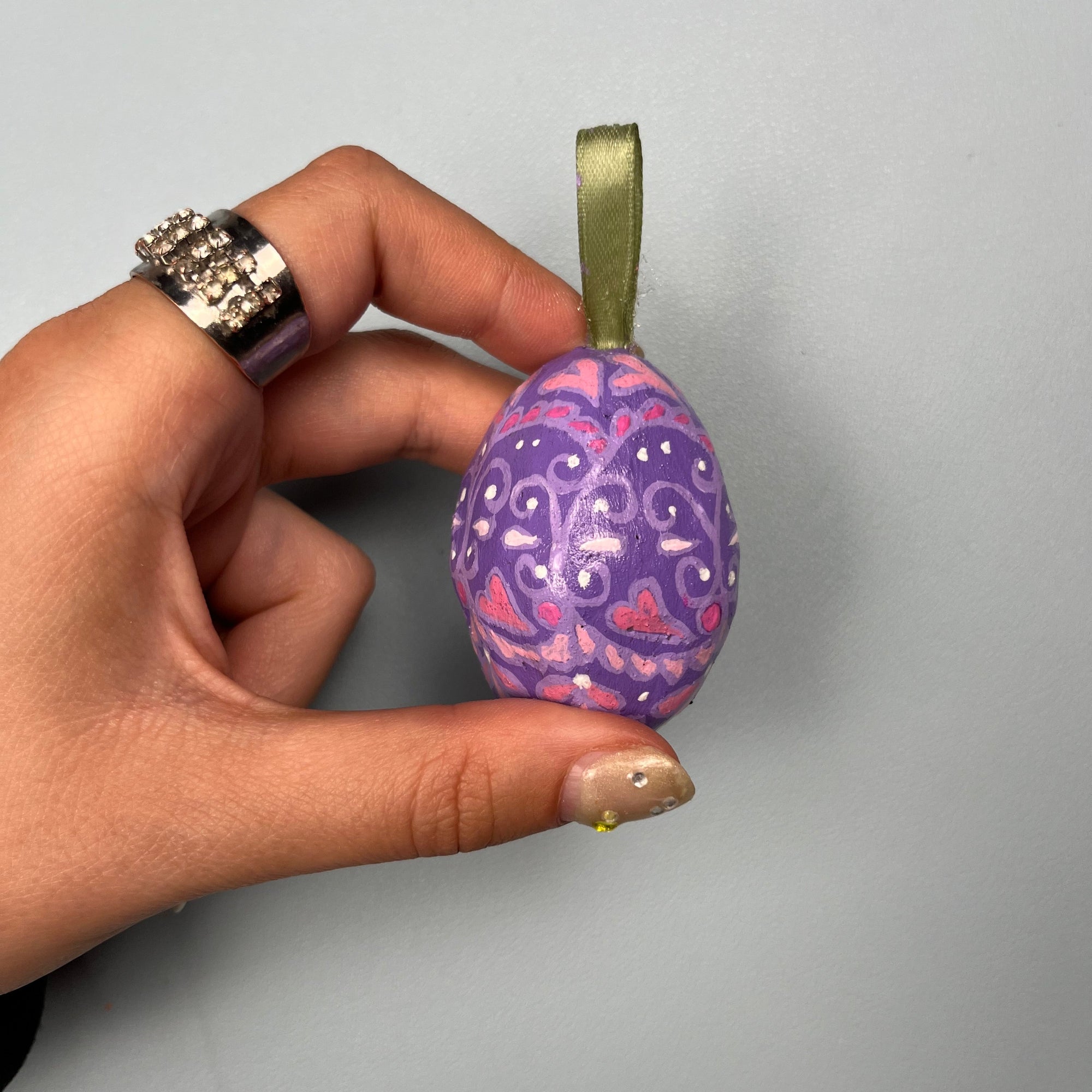 🐰 Cuaderno de bocetos electrónico de Pascua - 25 plantillas de Pascua